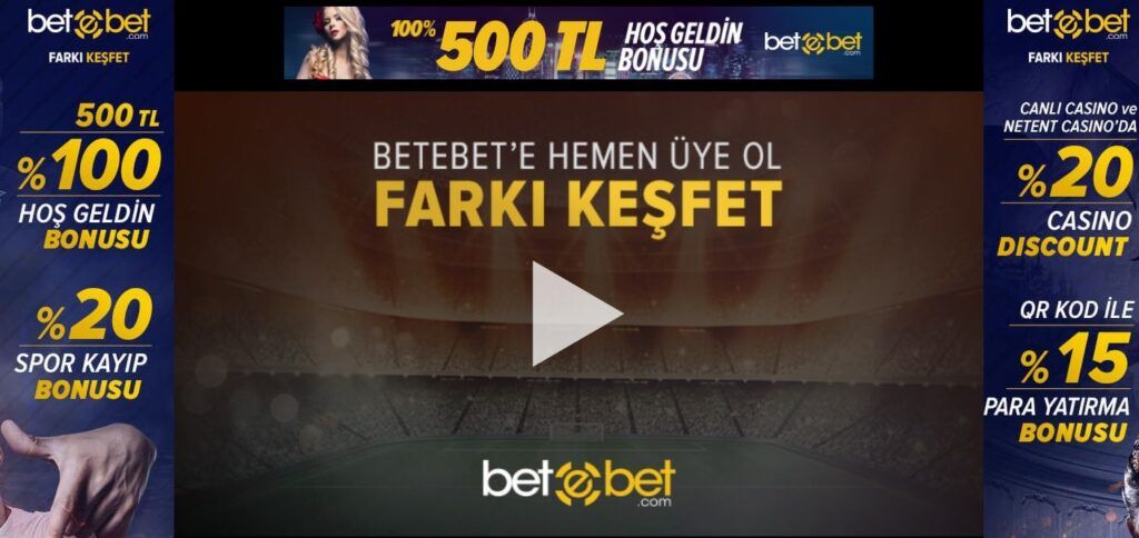betebet-tv