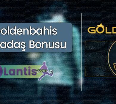 goldenbahis-arkadas-bonusu