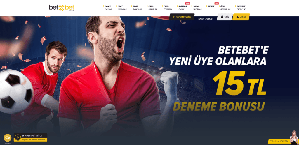 betebet-guncel-giris-adresi